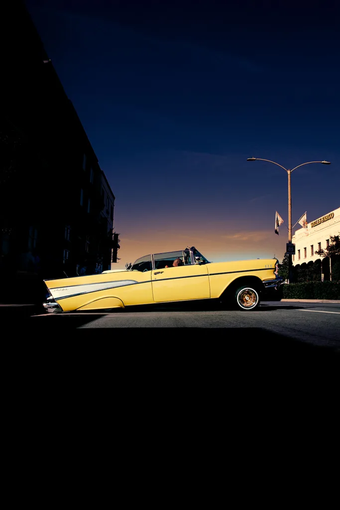 Cruising_Back_2_Route_66_Lowrider49